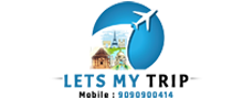 letsmytriplogo