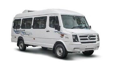 tempo_traveller