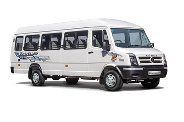 tempo_traveller