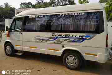 tempo_traveller